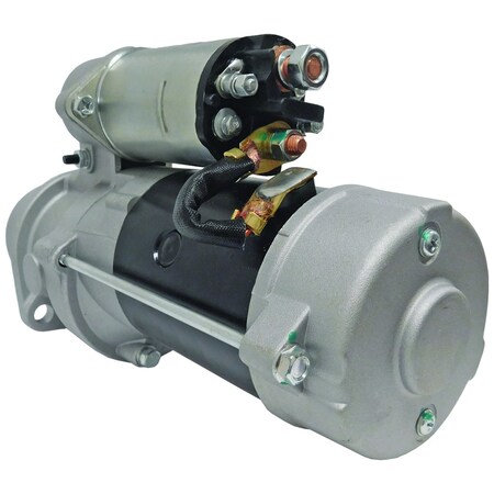 Wai Global STRDR 28MT 12V 6570N
